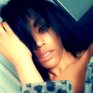 Meet your Posher, Kara